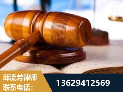 瑞丽-刑事案件