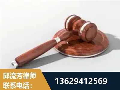 瑞丽-经济犯罪
