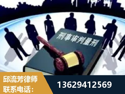 瑞丽-诈骗类犯罪