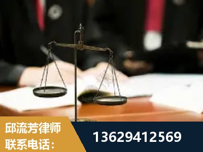 瑞丽-抚养权