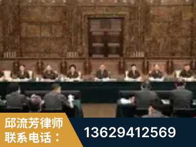 瑞丽-疑难刑事案件处理